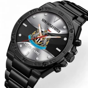 EPL105072925558 Photoroom EPL105072925558 Photoroom