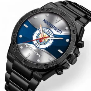 EPL105072925560 Photoroom