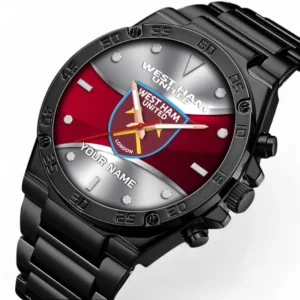 EPL105072925561 Photoroom EPL105072925561 Photoroom