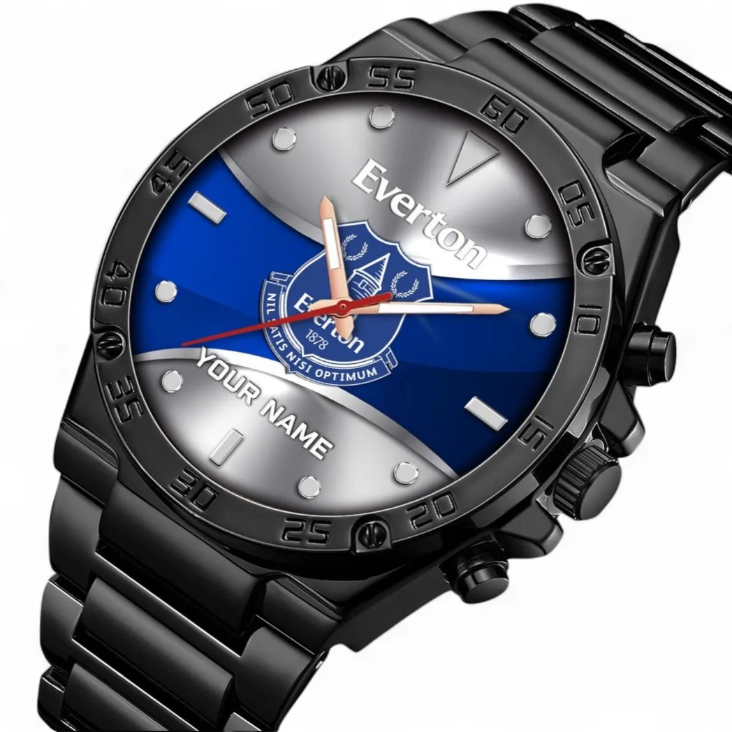 EPL105072925562-Photoroom.webp EPL105072925562 Photoroom