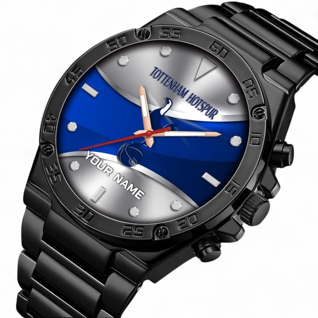 EPL105072925563 Photoroom