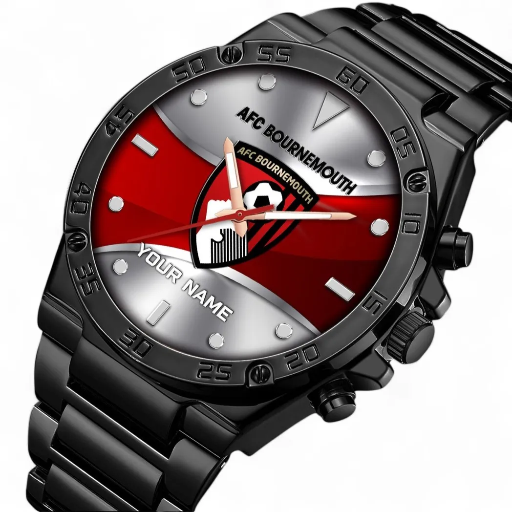 EPL105072925564 Photoroom