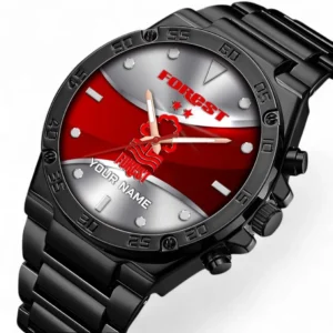 EPL105072925565 Photoroom