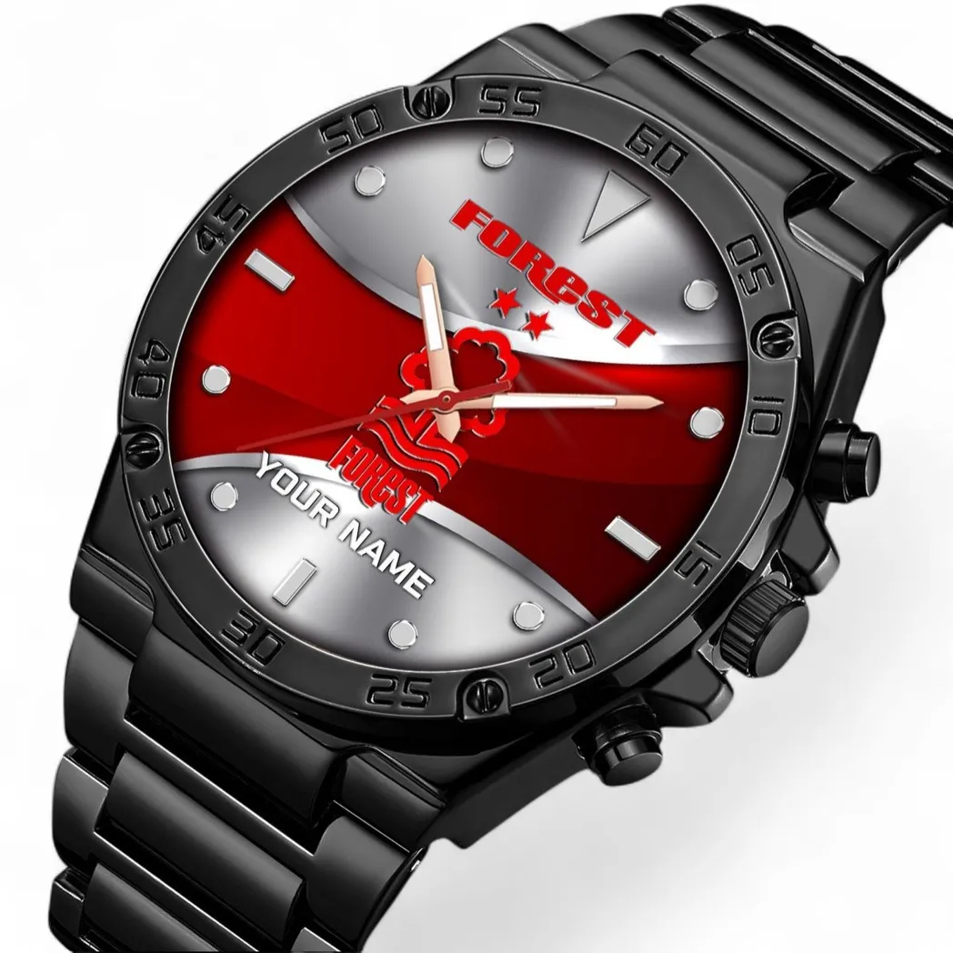 EPL105072925565 Photoroom