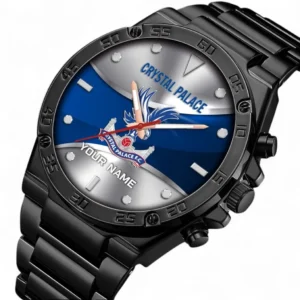 EPL105072925566 Photoroom