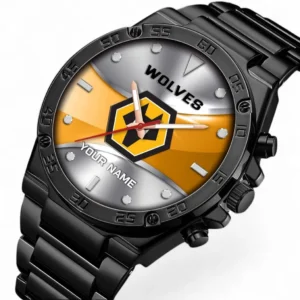 EPL105072925567 Photoroom