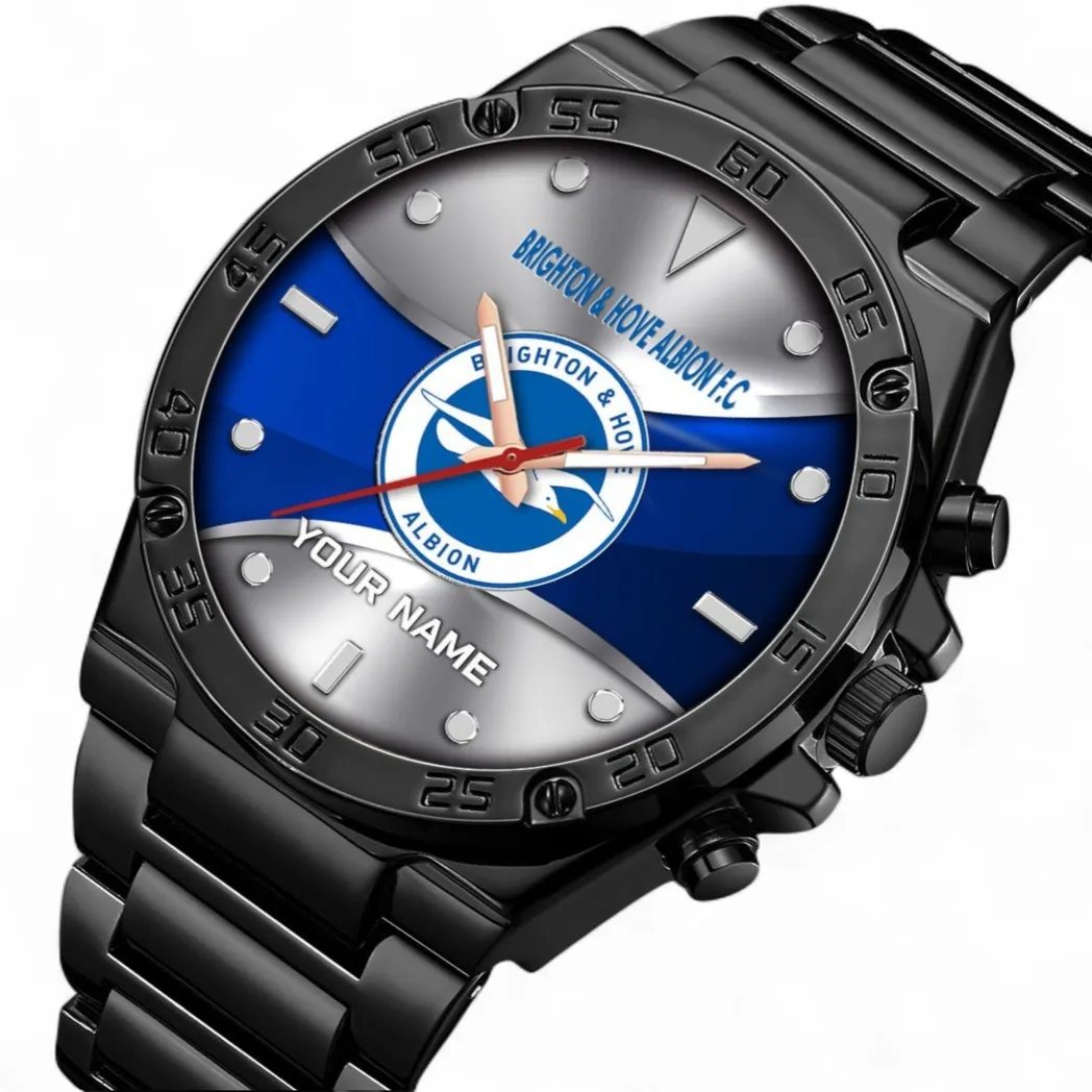 EPL105072925568 Photoroom