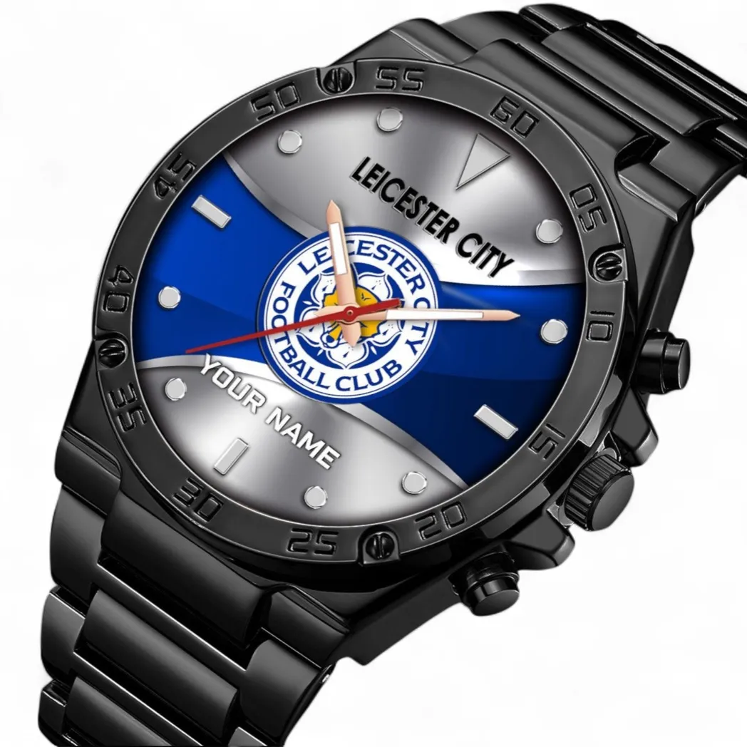 EPL105072925573 Photoroom