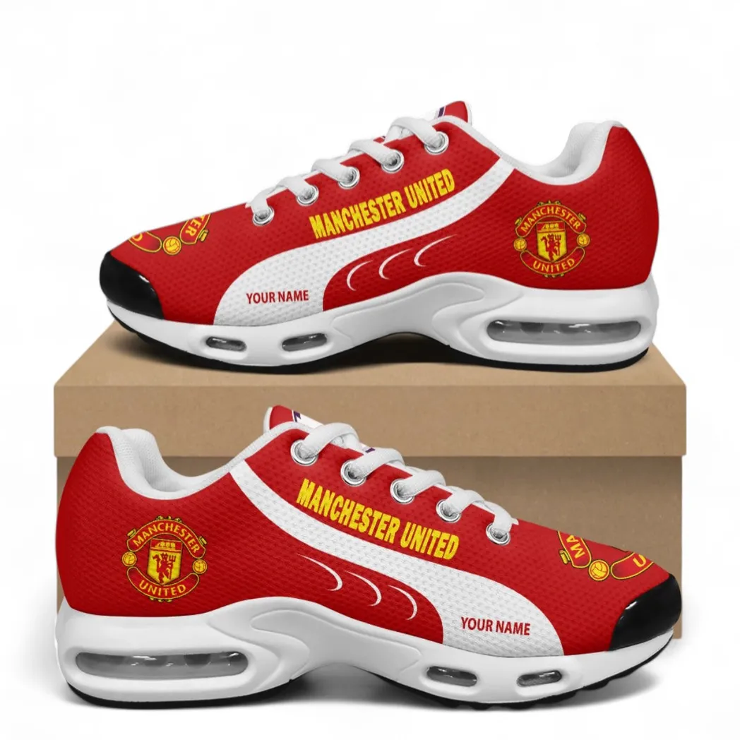 EPL106072925666 2 Photoroom