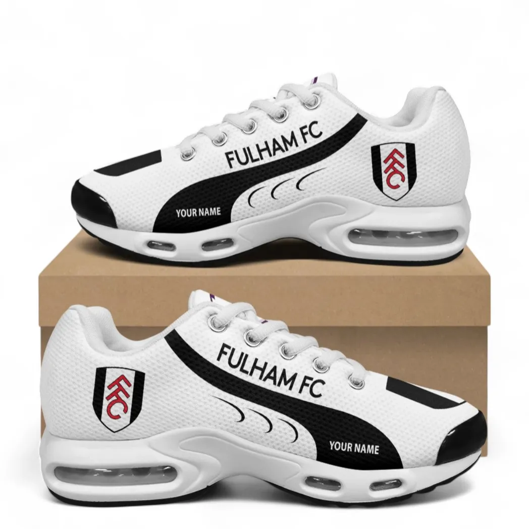 EPL106072925667-2-Photoroom.webp EPL106072925667 2 Photoroom