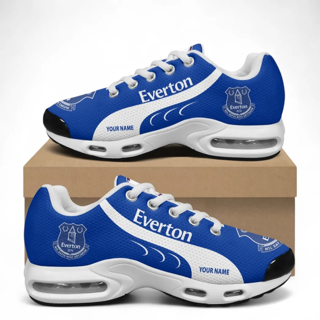 EPL106072925668-2-Photoroom.webp EPL106072925668 2 Photoroom