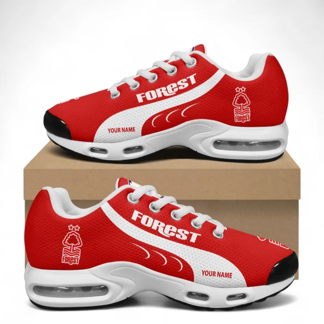 EPL106072925669-2-Photoroom.webp EPL106072925669 2 Photoroom