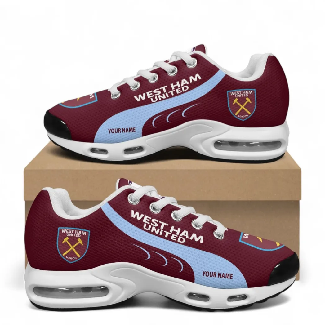 EPL106072925670-2-Photoroom.webp EPL106072925670 2 Photoroom