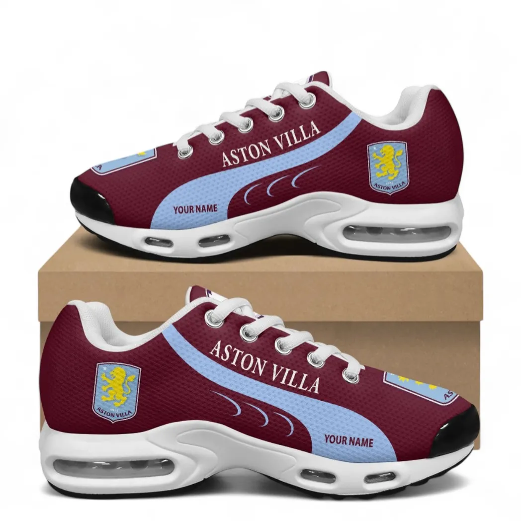 EPL106072925673-2-Photoroom.webp EPL106072925673 2 Photoroom