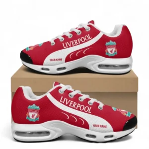 EPL106072925676 2 Photoroom EPL106072925676 2 Photoroom