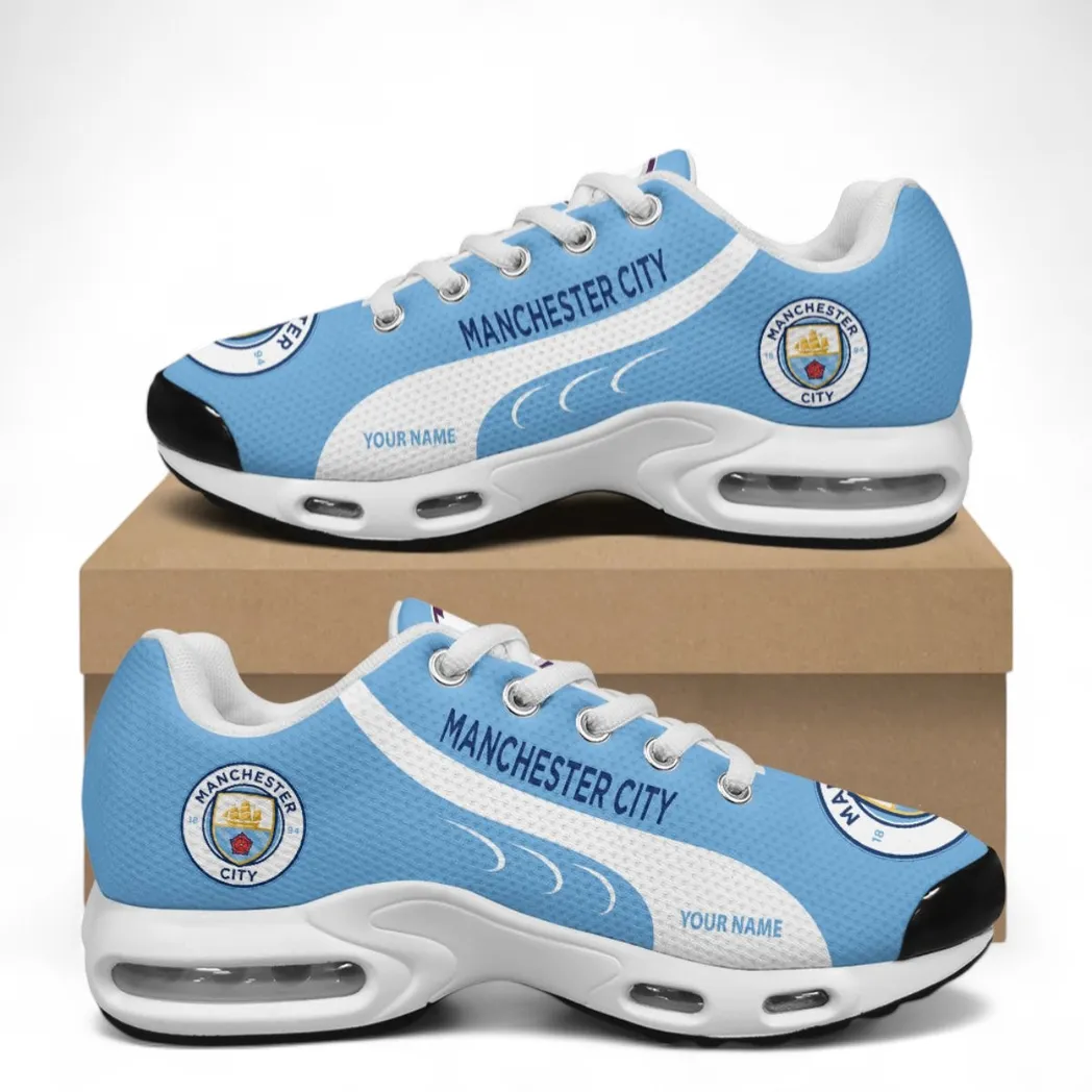 EPL106072925677-2-Photoroom.webp EPL106072925677 2 Photoroom