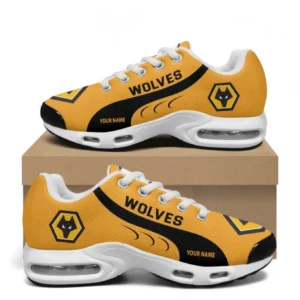 EPL106072925679 2 Photoroom EPL106072925679 2 Photoroom