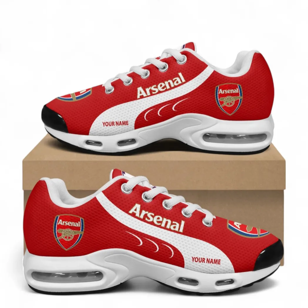 EPL106072925681-2-Photoroom.webp EPL106072925681 2 Photoroom