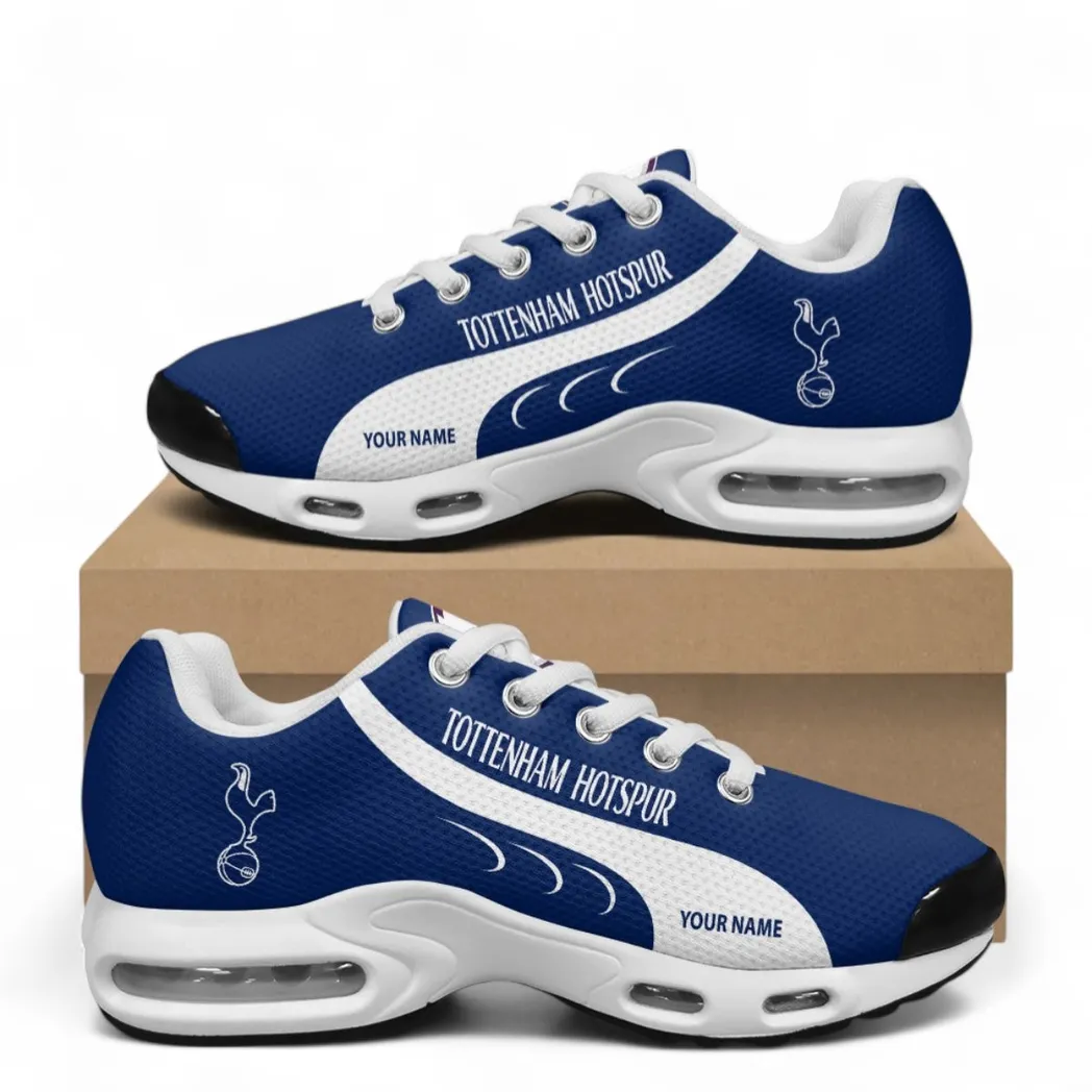 EPL106072925682-2-Photoroom.webp EPL106072925682 2 Photoroom