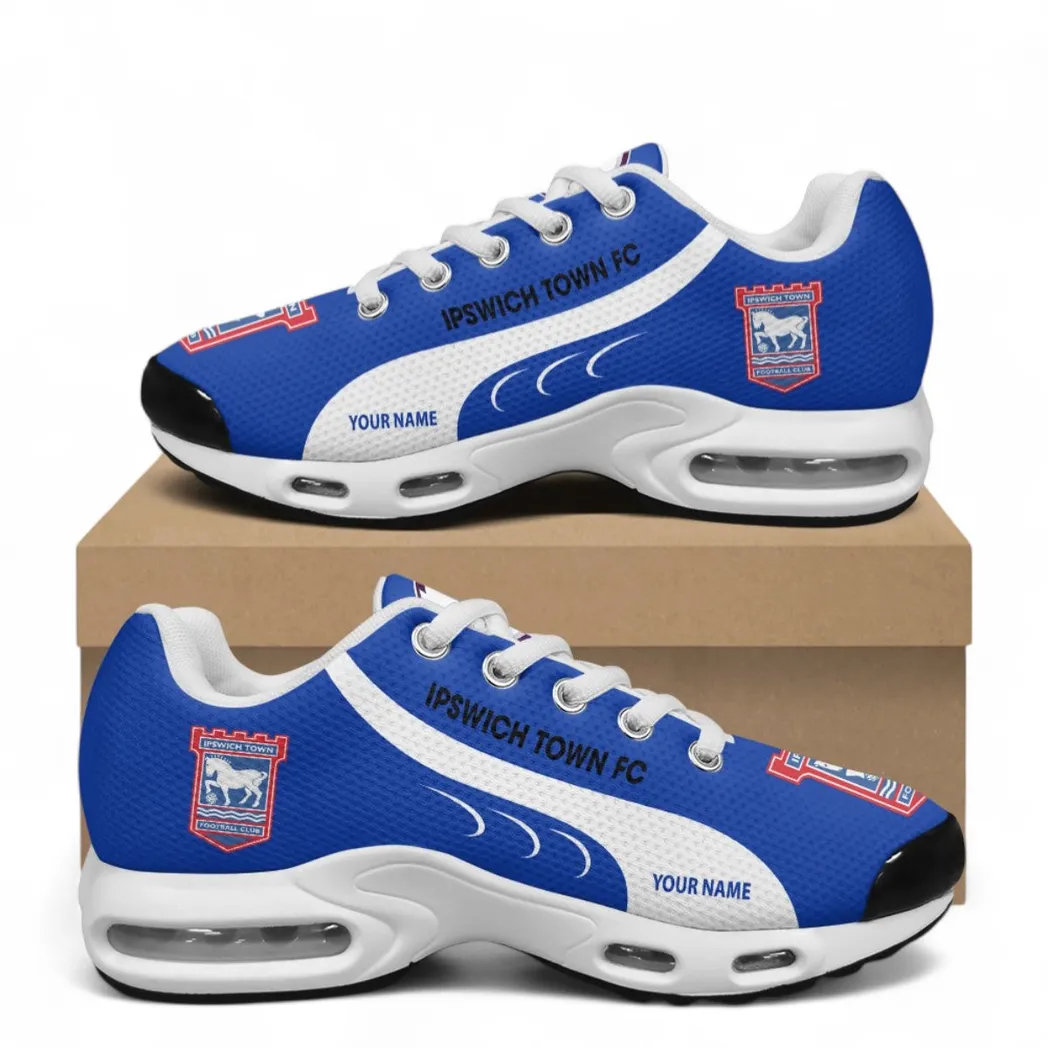 EPL106072925684 2 Photoroom