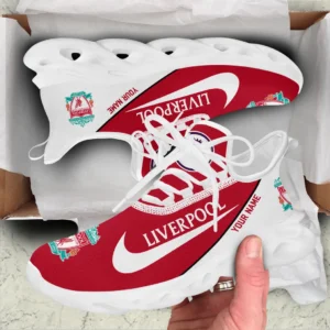 EPL107072925777 3