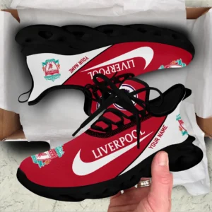 EPL107072925777 4