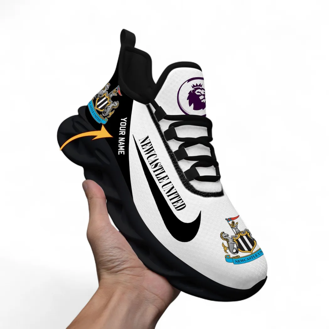 EPL107072925778 2 Photoroom