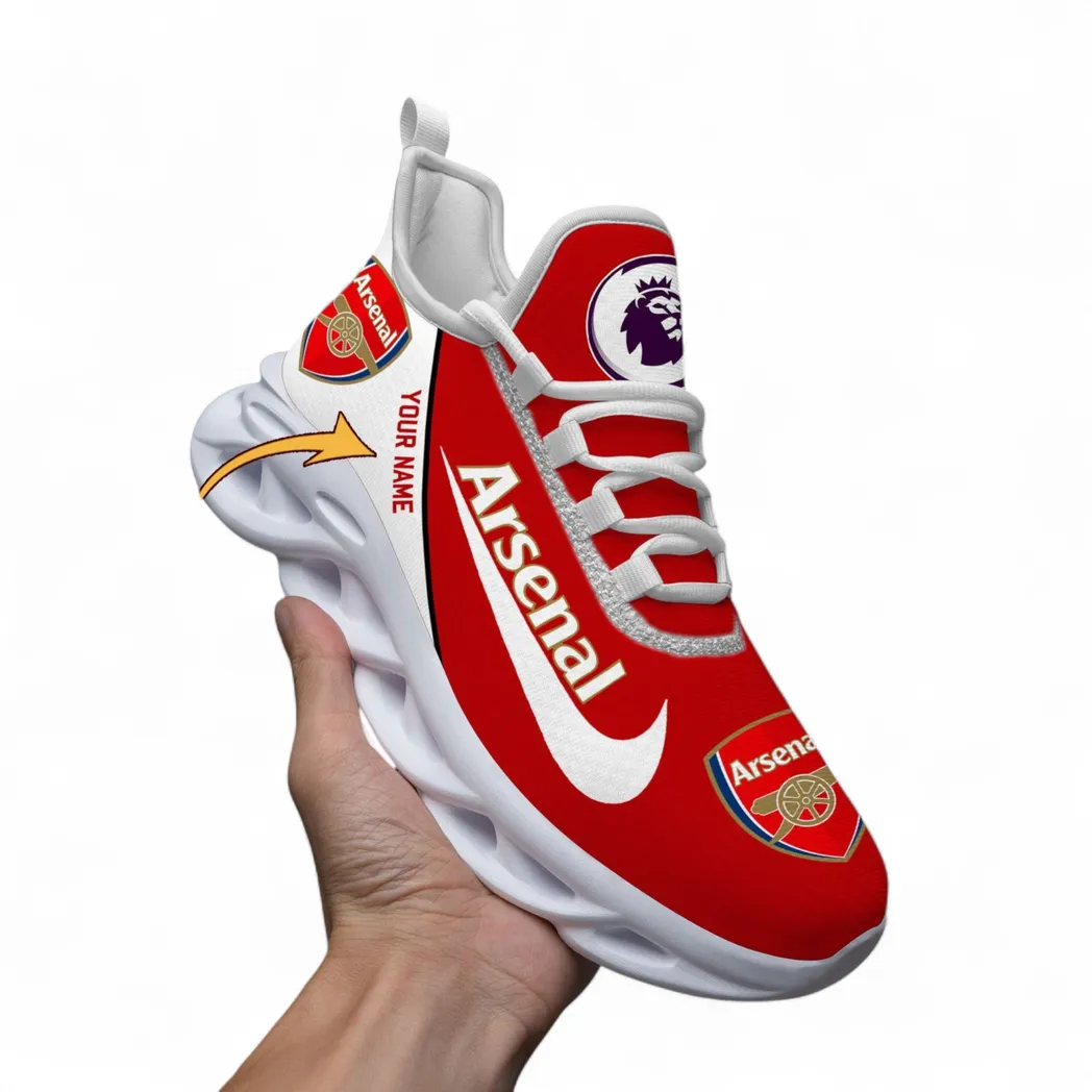 EPL107072925779 1 Photoroom