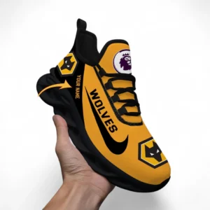 EPL107072925783 2 Photoroom