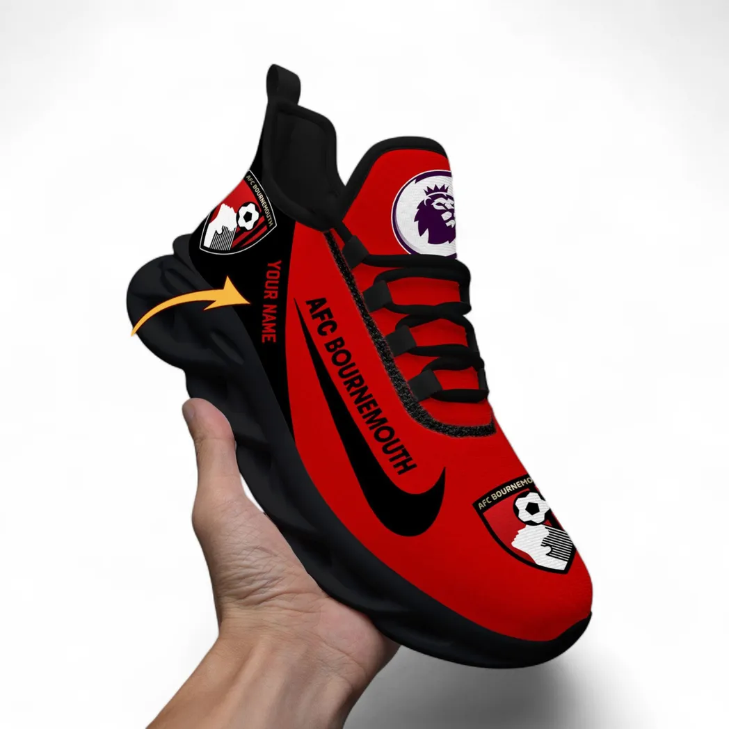 EPL107072925786 2 Photoroom