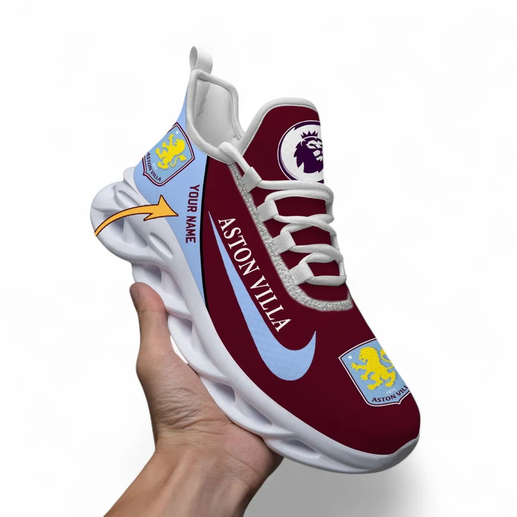 EPL107072925788 1 Photoroom