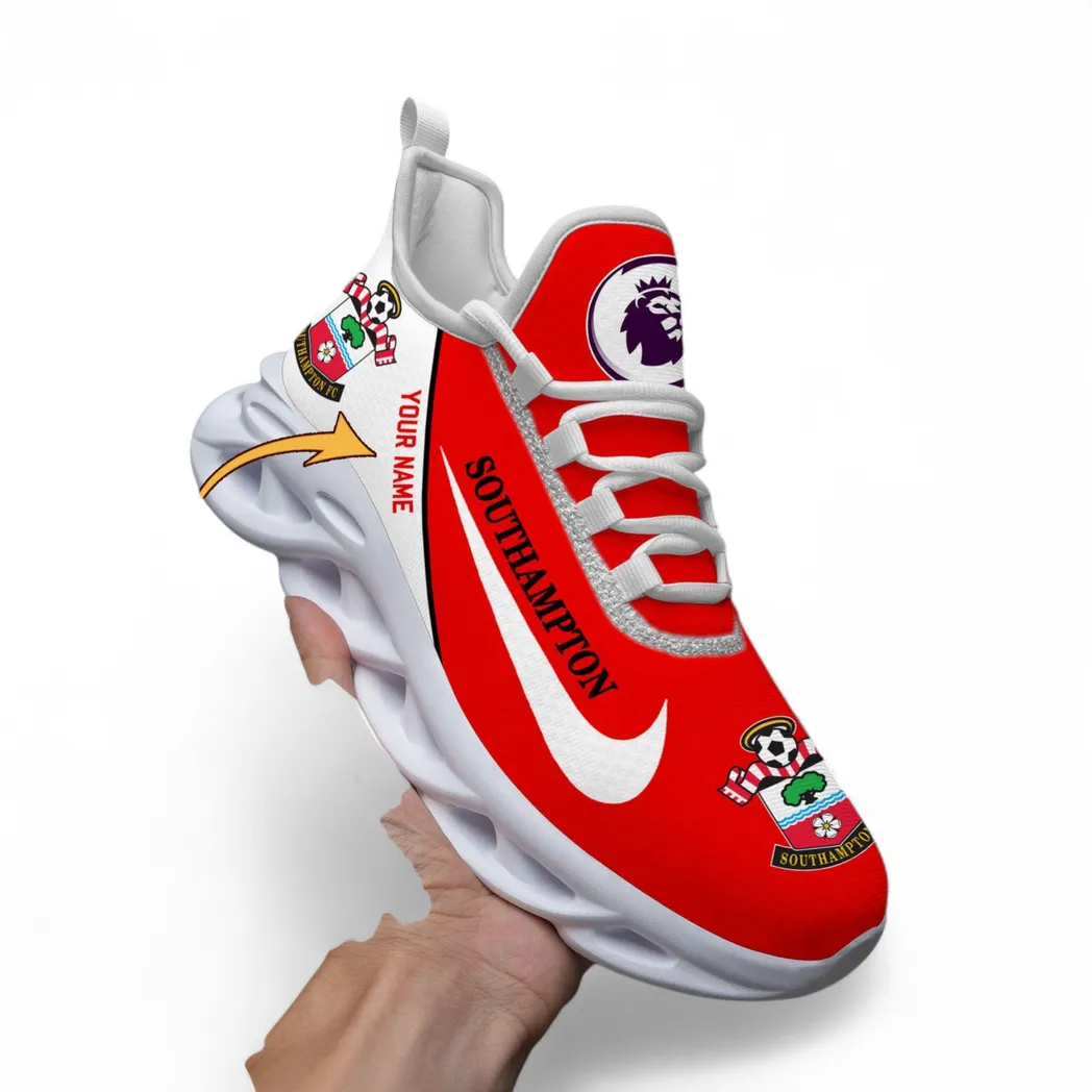 EPL107072925791 1 Photoroom