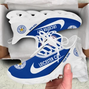 EPL107072925792 3