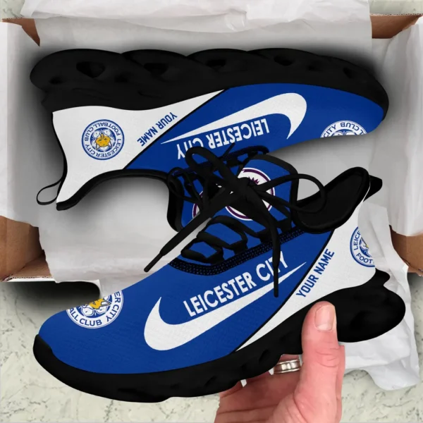 EPL107072925792 4
