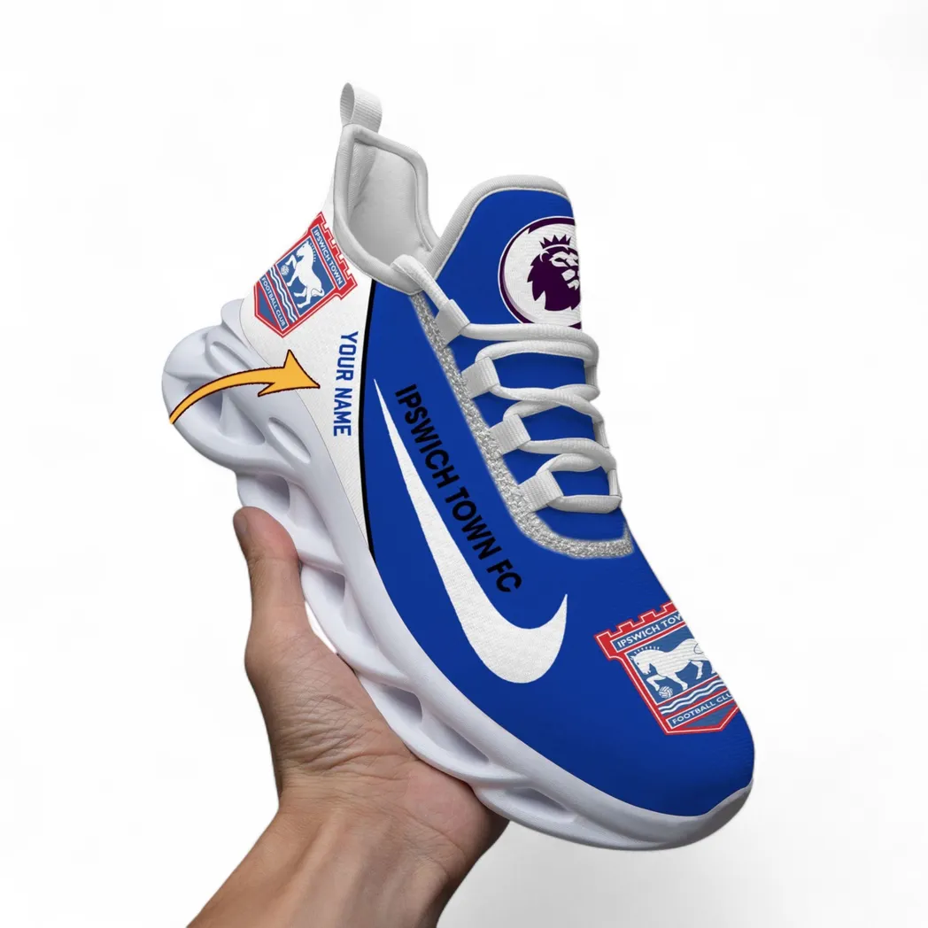 EPL107072925794 1 Photoroom