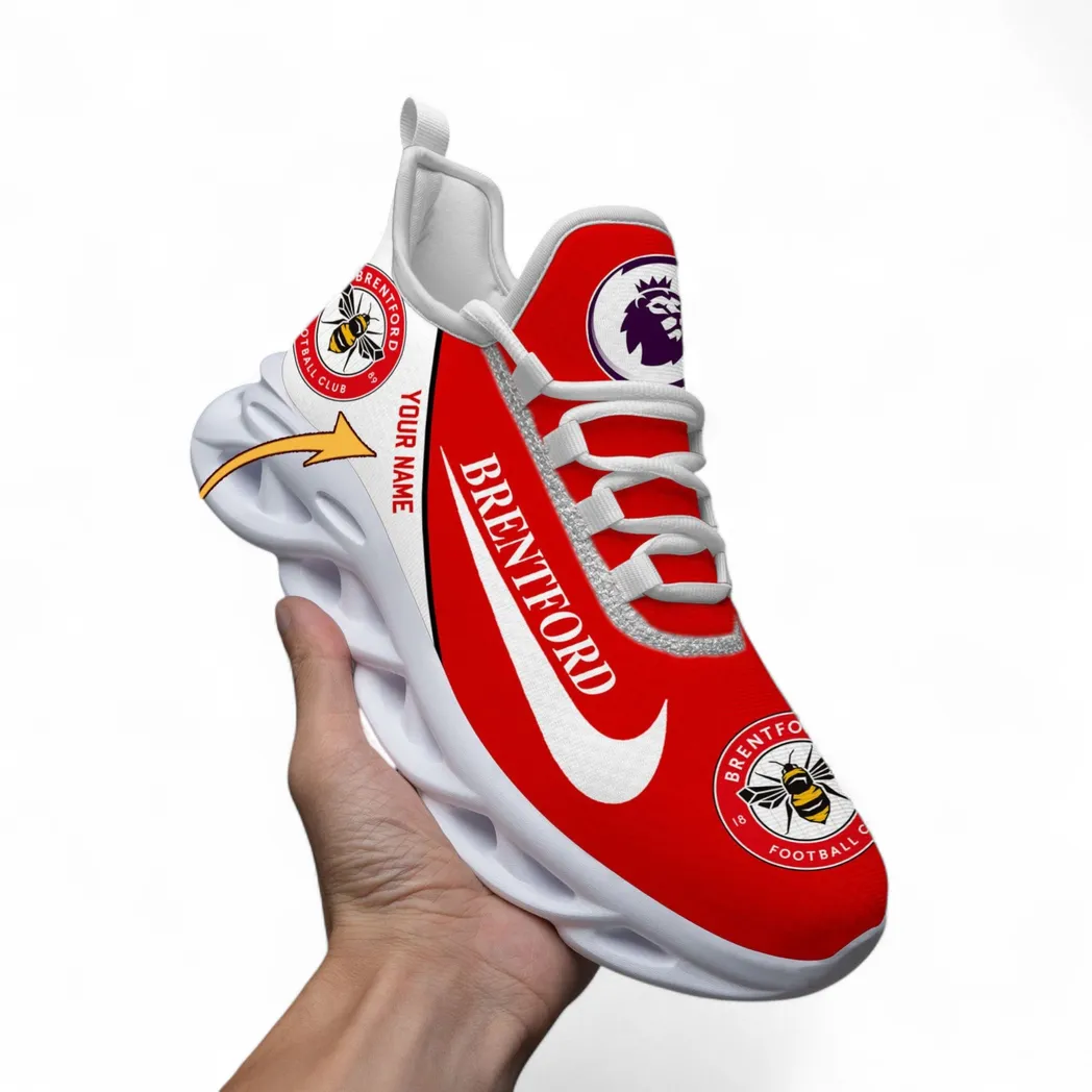 EPL107072925796 1 Photoroom