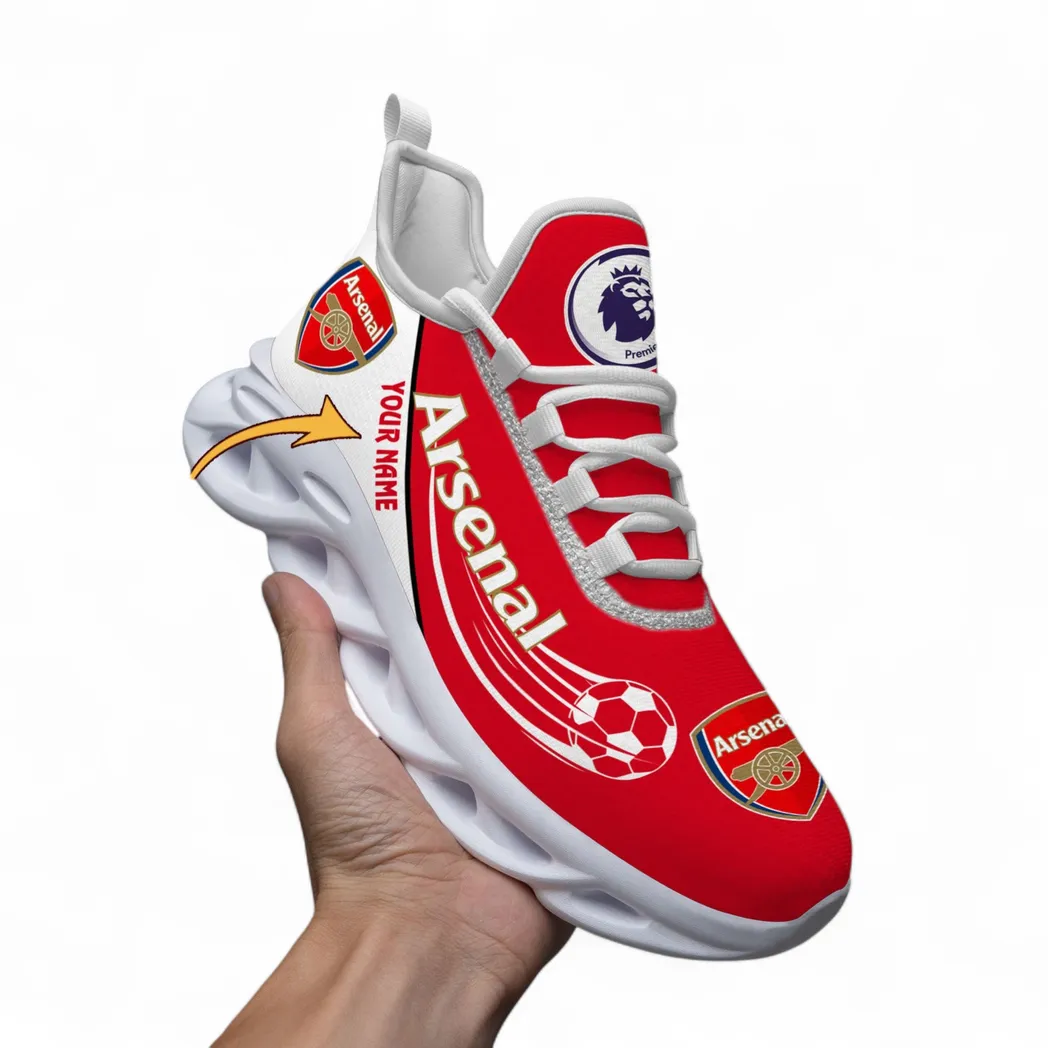 EPL108072925893 1 Photoroom