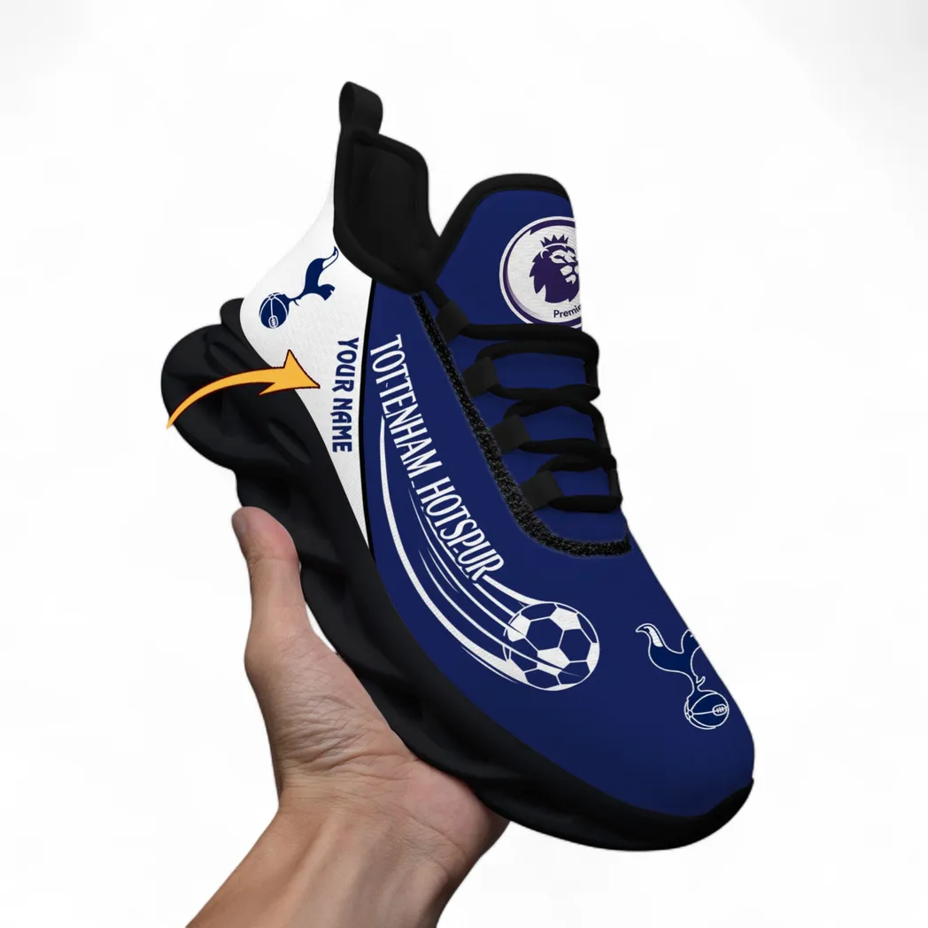 EPL108072925894 2 Photoroom