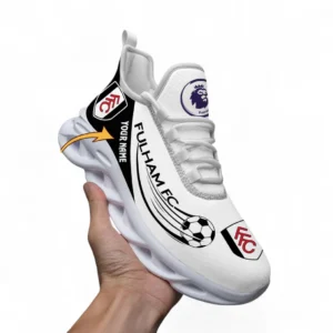 EPL108072925899 1 Photoroom