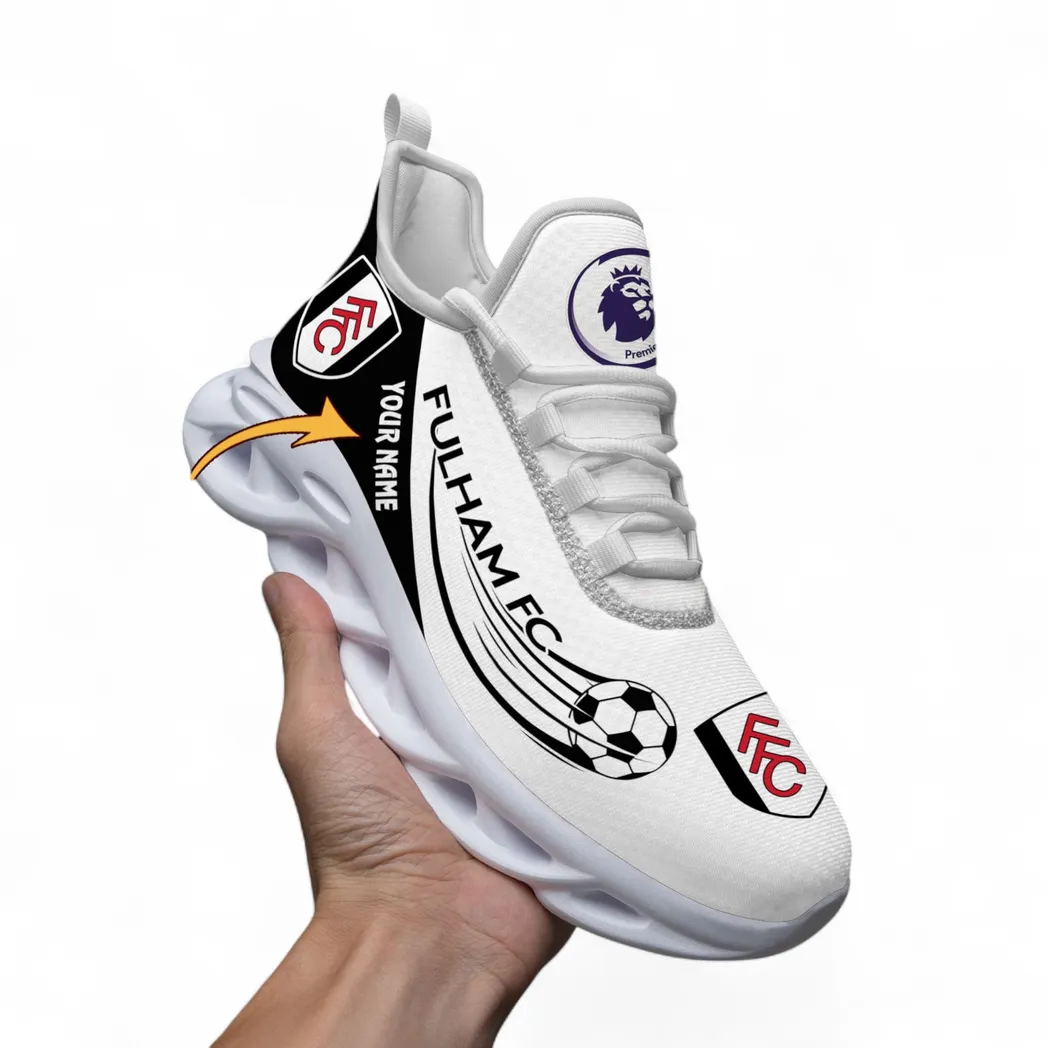 EPL108072925899 1 Photoroom