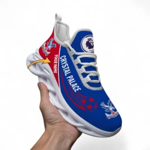 EPL108072925900 1 Photoroom