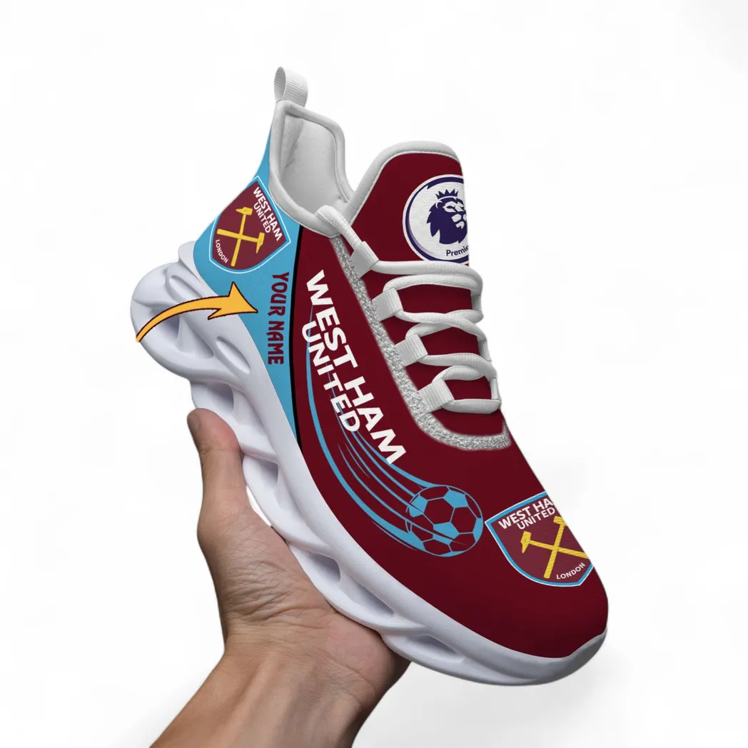 EPL108072925901 1 Photoroom