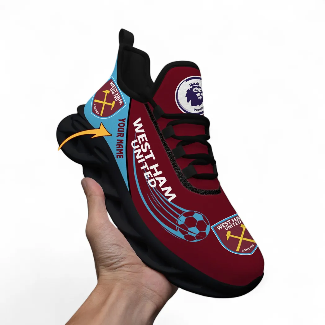 EPL108072925901 2 Photoroom