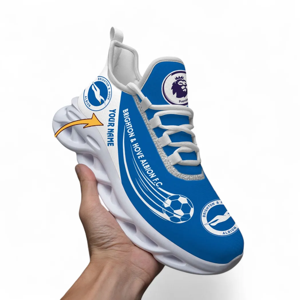 EPL108072925904 1 Photoroom