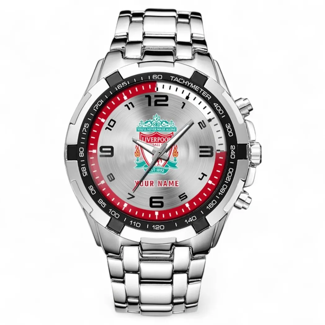 EPL109072925000 Photoroom