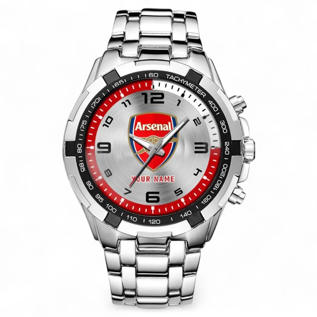 EPL109072925001 Photoroom