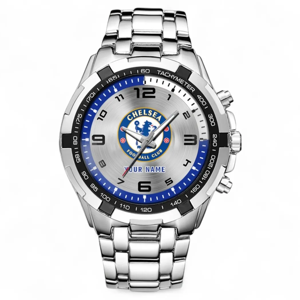 EPL109072925002 Photoroom