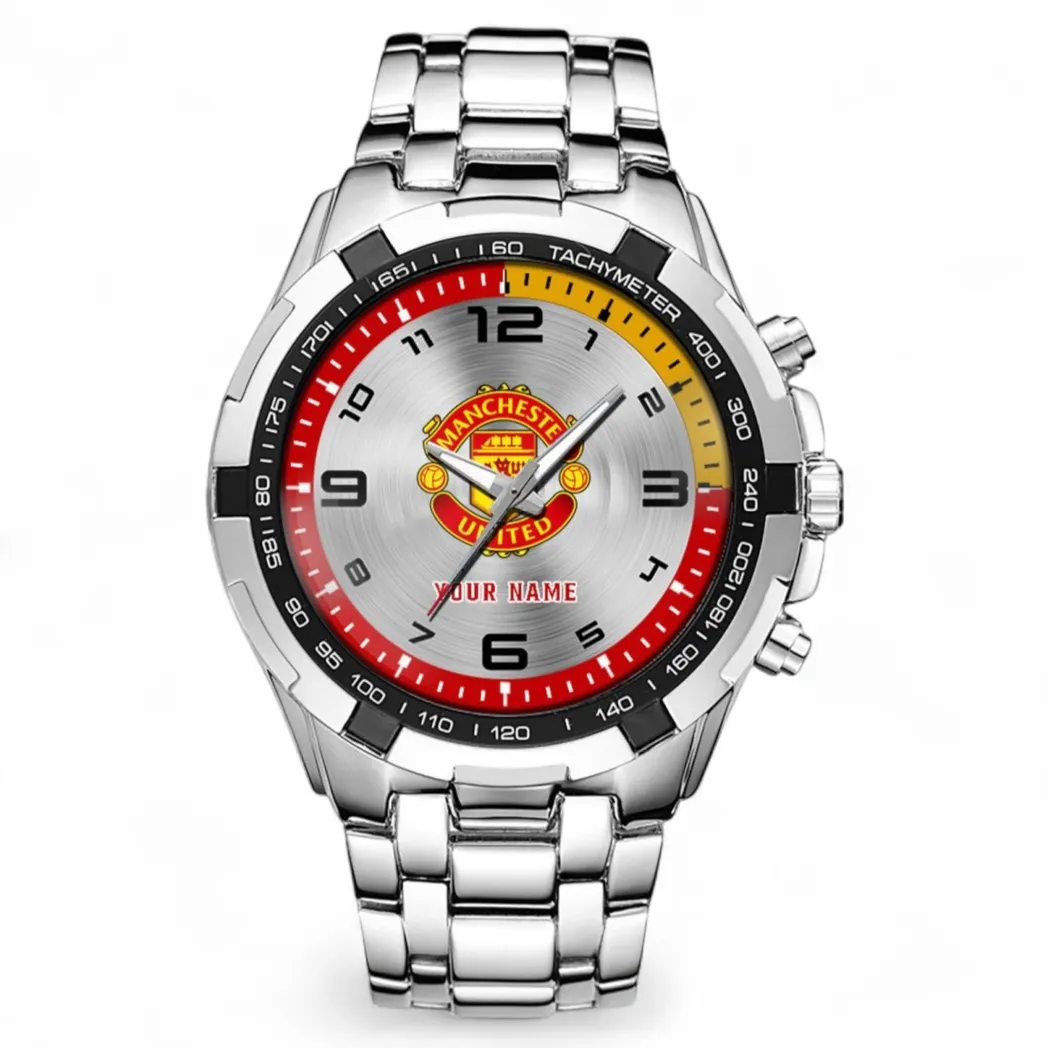 EPL109072925003 Photoroom