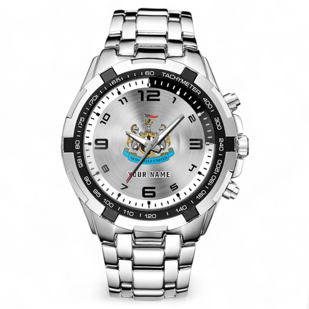 EPL109072925004 Photoroom