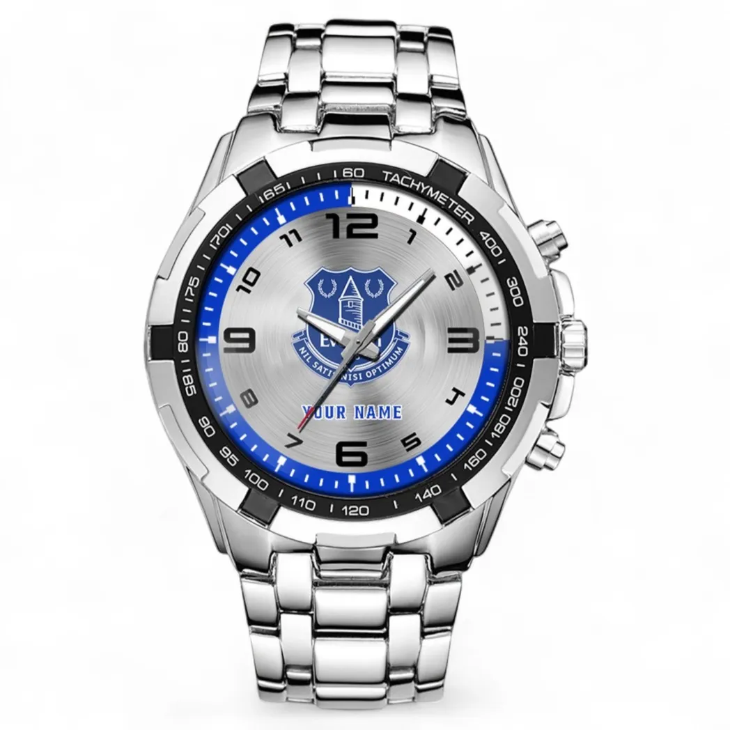 EPL109072925005 Photoroom